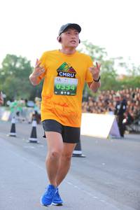 BIB: 334
                            <button type="button" onclick="openModal(3636164)" class="btn btn-primary btn-sm float-right btn-popup" data-toggle="modal" data-target=".modal-high-quality">
                        <i class="fas fa-shopping-cart"></i> Add to Cart
                    </button>
                                            <button type="button" onclick="isThisMe(3636164, true)" class="btn btn-success btn-sm float-right btn-popup btn-isme hidden" data-toggle="tooltip" data-placement="bottom" title="นี่คือรูปของคุณใช่ไหม คลิกที่นี่เพื่อเอาเข้าอัลบั้ม">
                        <i class="fas fa-plus"></i> Add to album
                    </button>
                    <button type="button" onclick="isThisMe(3636164, false)" class="btn btn-warning btn-sm float-right btn-popup btn-isnotme hidden">
                        <i class="fas fa-ban"></i> Remove from album
                    </button>